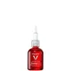 VICHY Liftactiv Specialist B3 5% Niacinamide & AHA Complex Dark Spots & Pigmentation Serum 30ml
