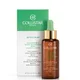 Collistar Bust Pure Actives 50ml