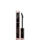 Lancôme Lash Idôle Waterproof Mascara 8ml