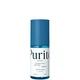 PURITO Deep Sea Pure Water Cream 50ml