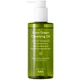 PURITO From Green Cleansing Oil 200ml