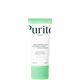 PURITO Daily Go-To Sunscreen 60ml