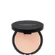 bareMinerals BAREPRO Pressed 16H Foundation - Fair 10 Cool