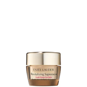 Estée Lauder Revitalizing Supreme+ Youth Power Eye Balm 15ml - undefined undefined