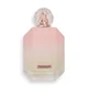 Makeup Revolution Revolutionary Eau de Toilette 100ml
