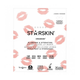 STARSKIN DREAMKISS Plumping and Hydrating Bio-Cellulose Lip Mask (MYV GWP)