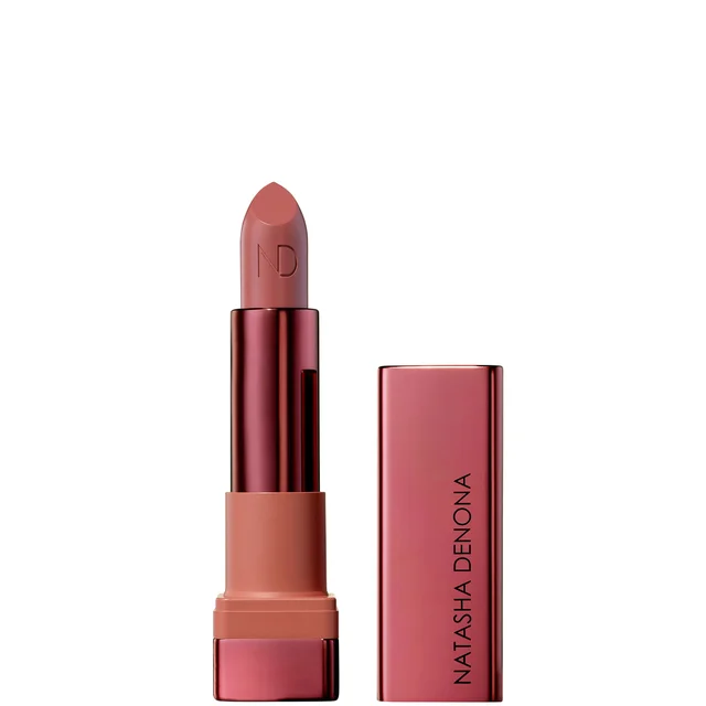 Natasha Denona I Need a Rose Lipstick 4g (Various Shades)