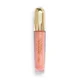 Revolution Beauty I Heart Revolution X Disney Fairytale Lip Topper Mulan