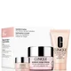 Clinique Hydration Set B
