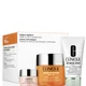 Clinique Fatigue Set