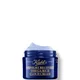 Kiehl's Midnight Recovery Omega-Rich Cloud Cream 50ml