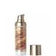 Stila One Step Correct - Dark 30ml