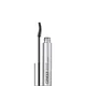 Clinique High Impact Zero Gravity Mascara 10g