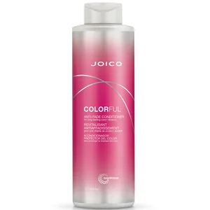 Joico Colourful Anti-Fade Conditioner 1000ml - undefined undefined