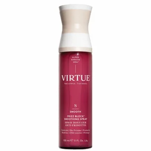 VIRTUE Frizz Block Smoothing Spray 150ml - undefined undefined