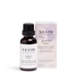 NEOM Perfect Nights Sleep Essential Oil Blend 30ml