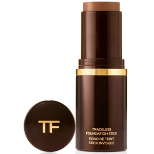 Tom Ford Traceless Foundation Stick 15g (Various Shades) - Shade 11.0 Dusk