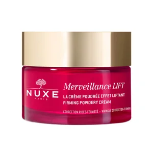 NUXE Merveillance Lift Firming Powdery Cream 50ml - undefined undefined