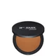 IT Cosmetics Bye Bye Pores Pressed Translucent Powder - Translucent 9g