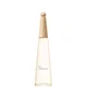 Issey Miyake L'Eau D'Issey Eau and Magnolia Eau de Toilette Intense 100ml