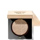 Bobbi Brown Luxe Eye Shadow - Opalescent