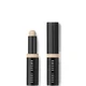 Bobbi Brown Skin Concealer Stick - Extra Light Bisque