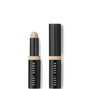 Bobbi Brown Skin Concealer Stick 15ml (Various Shades) - Shade Porcelain