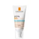 La Roche-Posay Anthelios UVMune 400 Hydrating Suncream Tinted SPF50 50ml