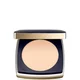 Estée Lauder Double Wear Stay-in-Place Matte Powder Foundation SPF10 - 2C3 Fresco