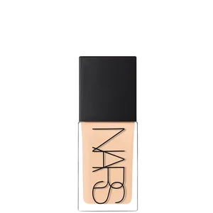 NARS Light Reflecting Foundation 30ml (Various Shades) - Shade Vienna