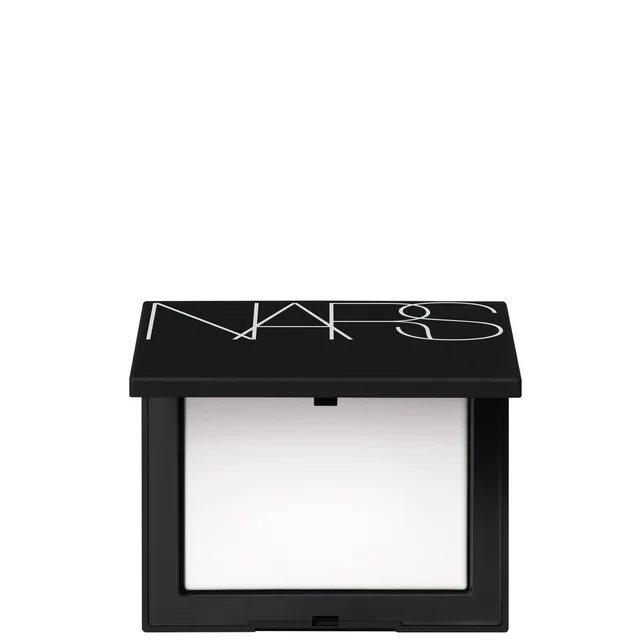 NARS Light Reflecting Pressed Setting Powder 10g (Various Shades)