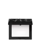 NARS Light Reflecting Pressed Setting Powder - Crystal 10g