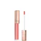 NARS Exclusive Afterglow Lip Shine - Chelsea Girls