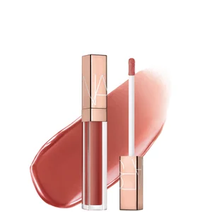 NARS Afterglow Lip Shine 5.5ml (Various Shades) - Shade Aragón