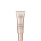 Laura Mercier Tinted Moisturiser Light Revealer - 0N1 Petal