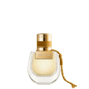 Chloé Nomade Eau de Parfum Jasmin Naturel 30ml - Size 30ml