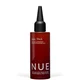 The Nue Co. Supa_Thick Hair Treatment 100ml