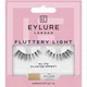 Eylure False Lashes - Fluttery Light Cluster Effect No. 172
