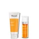 Murad Vitamin C Cleanse and Brighten Value Set