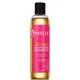 Mielle Babassu Oil Conditioning Sulfate Free Shampoo 240g