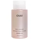 OUAI Body Cleanser Melrose Place 300ml