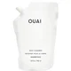 OUAI Body Cleanser Melrose Place Refill 946ml