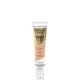 Max Factor Healthy Skin Harmony Miracle Foundation - Bronze