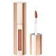 Dear Dahlia Sensuous Matte Lip Suit - Naked