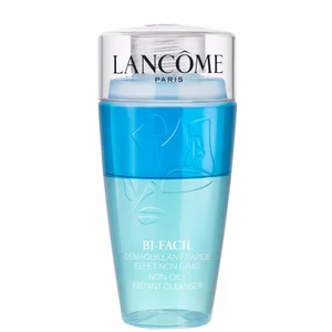 Lancôme Bi-Facil Eye Make Up Remover Travel Size 75ml - undefined undefined