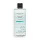 Revolution Skincare Aloe Vera Gentle Micellar Water 400ml