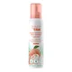 Skinny Tan Peaches and Cream Self Tanning Whip 150ml