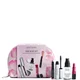 Bobbi Brown Love and Go Set (im Wert von 77€)