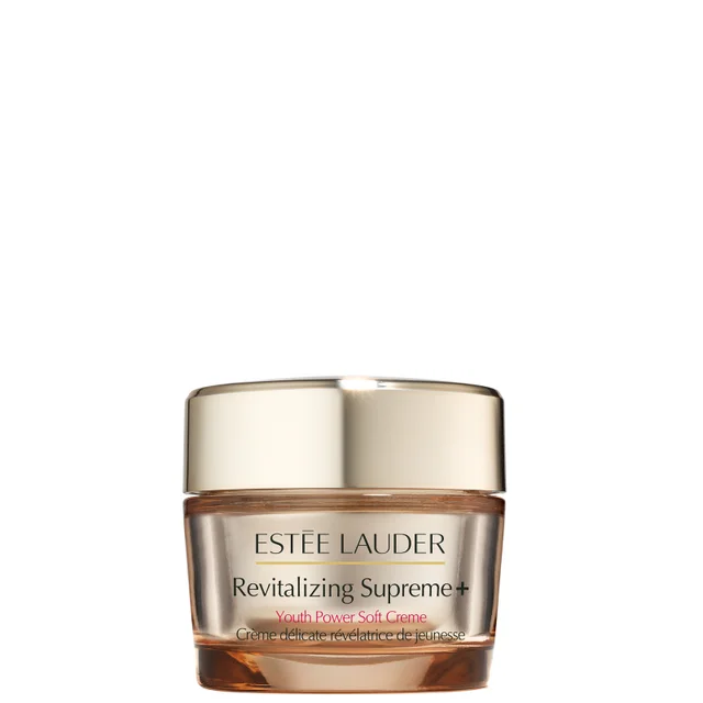 Estee Lauder Revitalizing Supreme+ Youth Power Soft Creme 30 ml