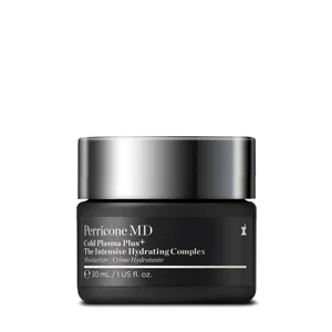 Perricone MD Cold Plasma Plus+ The Intensive Hydrating Complex 30ml - Size 30ml